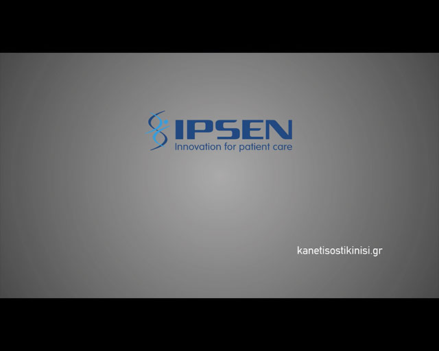 ipsen